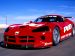 Dodge Viper CC Picture #2